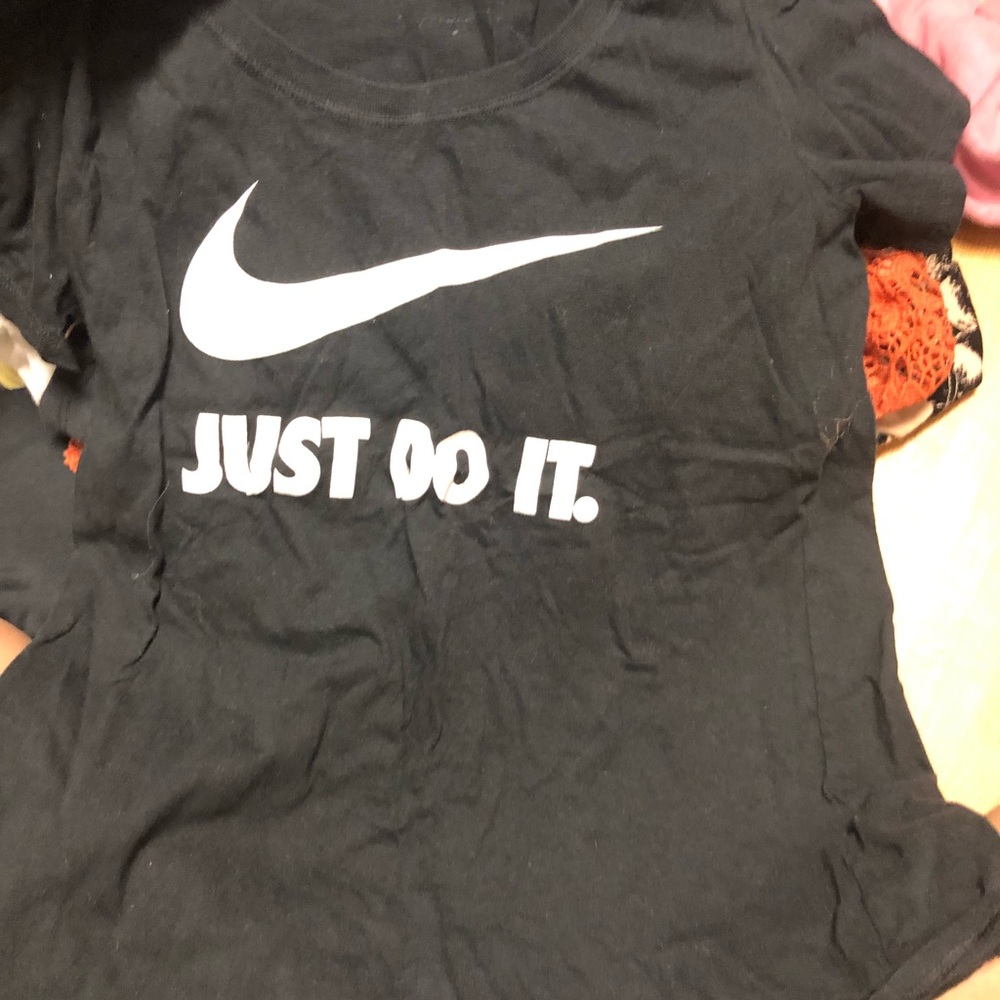 Shirts - Picture 2 of 2